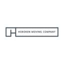 Hoboken Moving Company logo